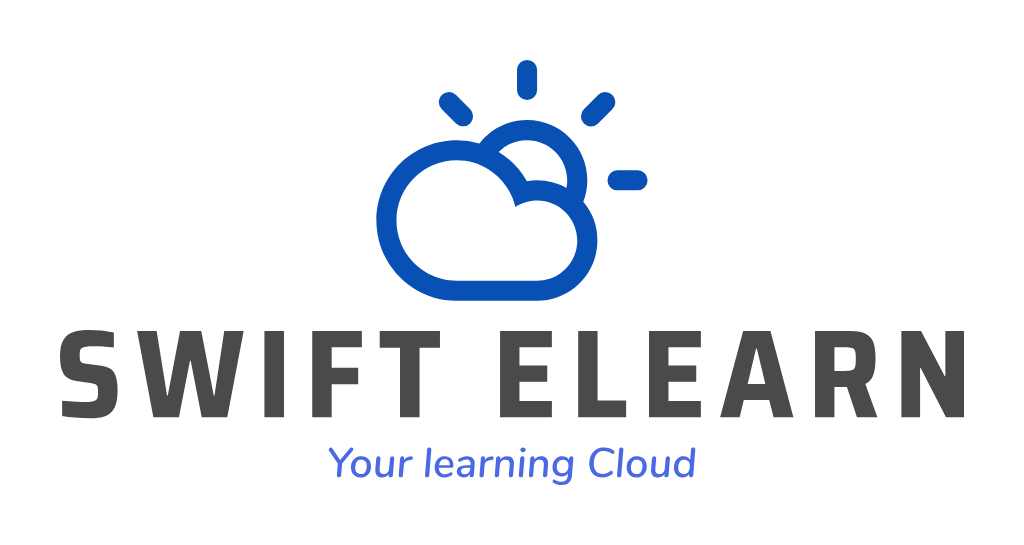 SWIFT ELEARN